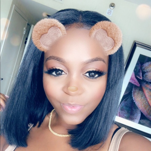 pretty_dopee